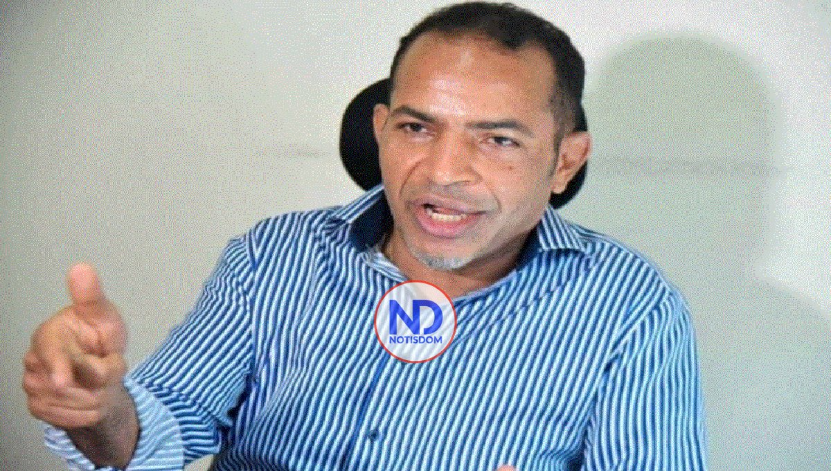 Asegura rebaja combustibles es un aliciente para transportistas 2 Asegura rebaja combustibles es un aliciente para transportistas