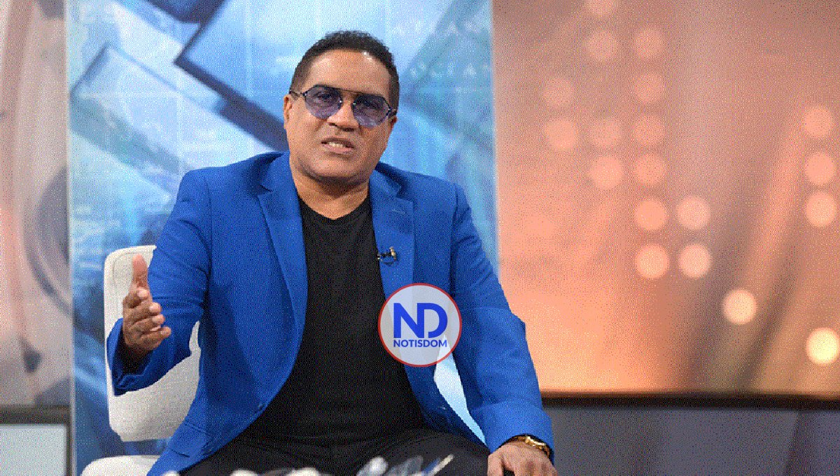 Kinito Méndez solicita ayuda a las autoridades por inundaciones en Padre Las Casas