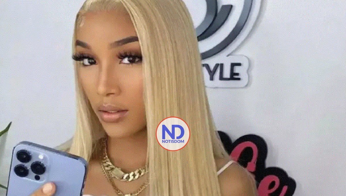 Asaltan a “La Demente” y resultan heridas dos personas