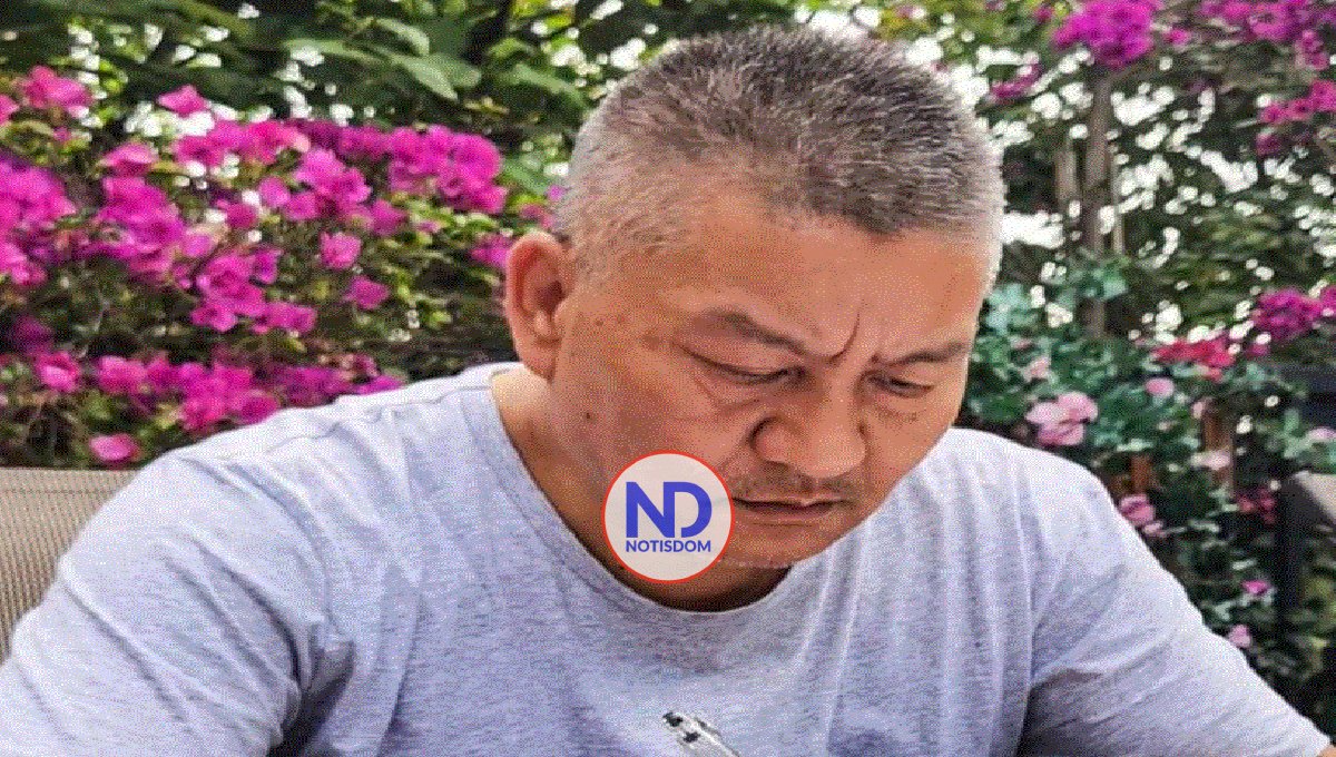 Un millonario chino intenta por 27ª vez entrar a la universidad