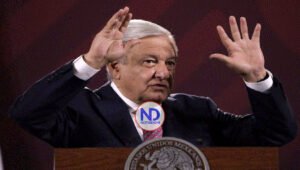 López Obrador podría conseguir una victoria estratégica