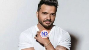 Luis Fonsi será el padrino de un nuevo crucero que recorrerá el Caribe