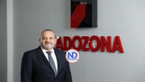 Adozona respalda al Conep sobre riesgo a la competitividad modificación Ley Residuos Sólidos