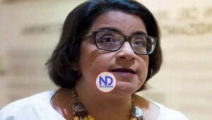 Museo condena la JCE aprobara el partido de nieto de dictador Trujillo