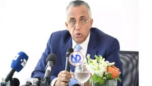 El Salvador está listo para los juegos Centroamericanos y del Caribe