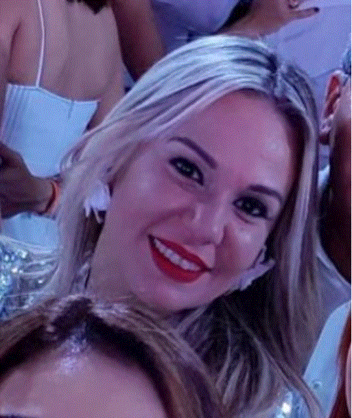 Fallece mujer a consecuencia de un disparo en el parqueo de un supermercado 3 Laura Thoner de Perdomo 1 Fallece mujer a consecuencia de un disparo en el parqueo de un supermercado