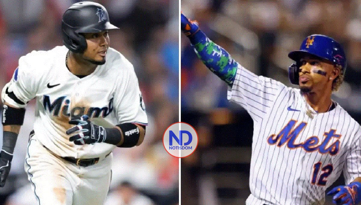 Arráez muestra su maestría y Lindor su poder destructivo en Grandes Ligas