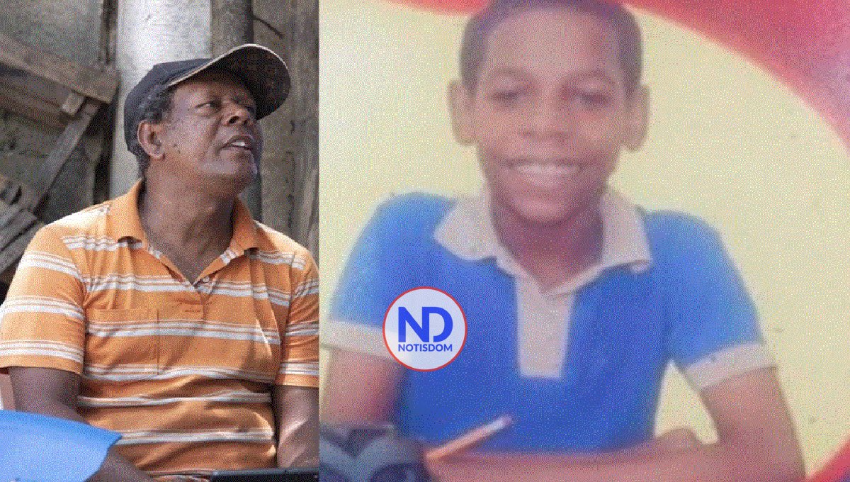 Hallan mensajes ‘aterradores’ en WhatsApp de niño se suicidó SDN