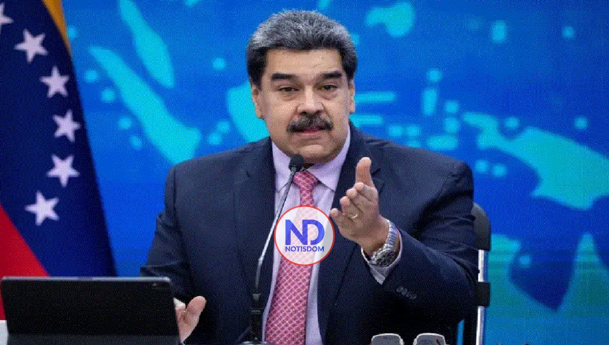 Venezuela celebra 18 años de programa PetroCaribe