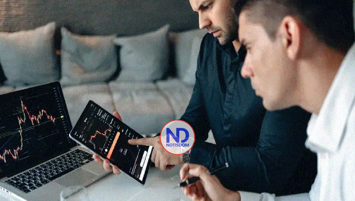 Malware que roba criptomonedas 2 Malware que roba criptomonedas