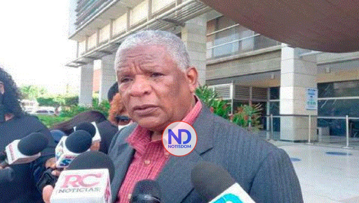 CNDH pide a autoridades que no difundan nombres de detenidos