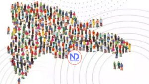 Inicia 11ava edición internacional del Cyberdrill Américas Santo Domingo 2023 con RD como sede