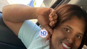 Revelan detalles sobre secuestro de mujer en San Pedro de Macorís