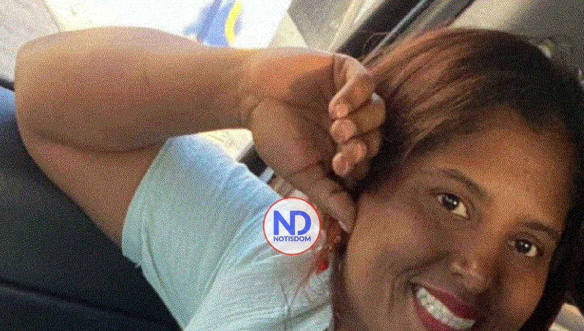 Revelan detalles sobre secuestro de mujer en San Pedro de Macorís