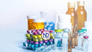 La escasez de fármacos oncológicos pone sobre alerta al sector y obliga a adaptarse