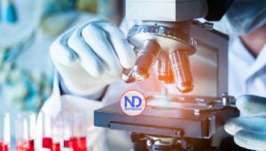 Industria farmacéutica respalda “desconcentración” de la Digemaps