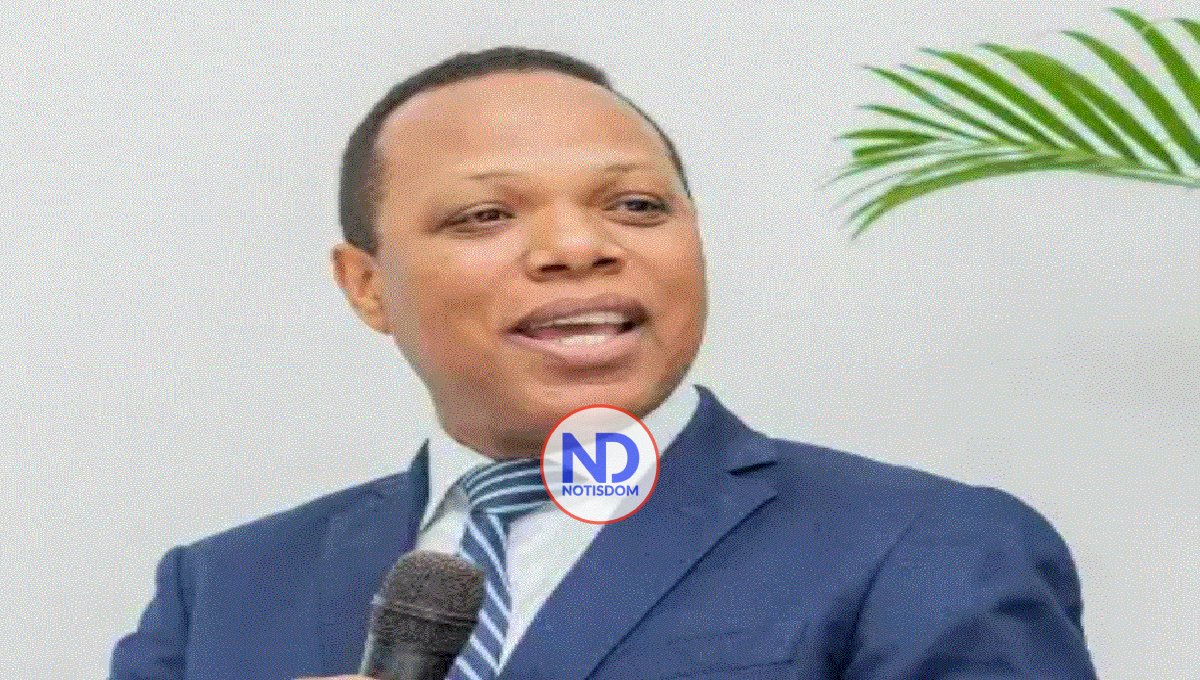 Edesur ha colocado 128,610 luminarias 2 Edesur ha colocado 128,610 luminarias