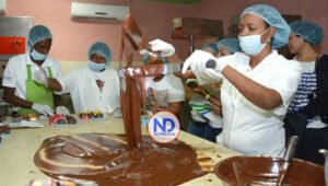 Mipymes piden acceder a los recursos del encaje legal