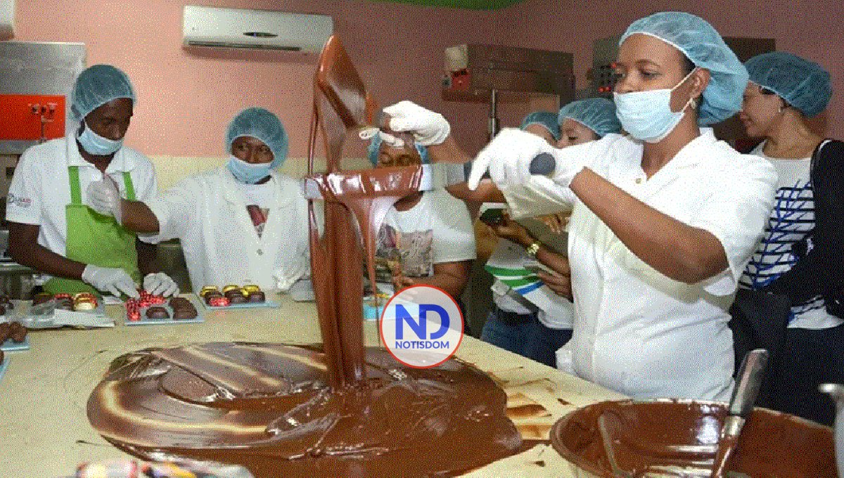 Mipymes piden acceder a los recursos del encaje legal