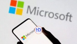 Miles de usuarios de Microsoft Outlook reportan problemas con la plataforma