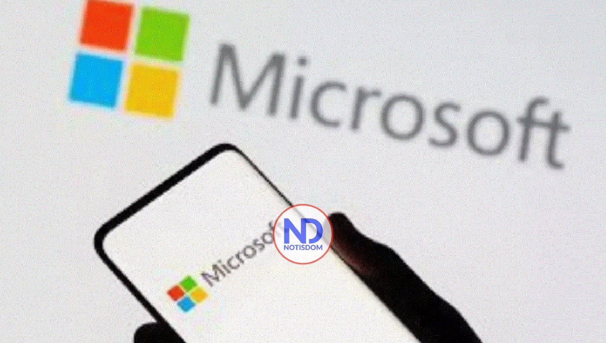 Miles de usuarios de Microsoft Outlook reportan problemas con la plataforma