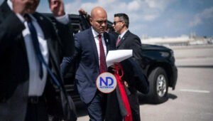 El asistente personal de Trump, testigo clave en la causa, será procesado hoy en Miami