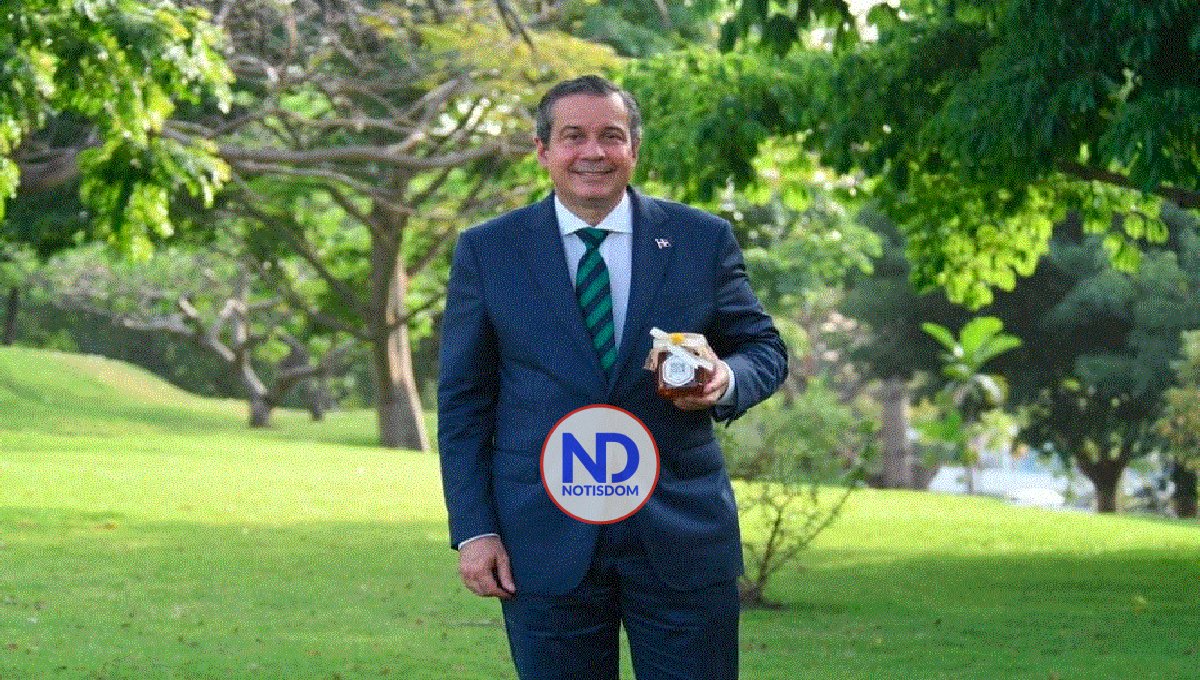 Realizan misa en memoria de Orlando Jorge Mera, a un año de su muerte