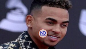 Ozuna se encuentra «estable en su hogar» tras recibir atención médica por desgaste físico