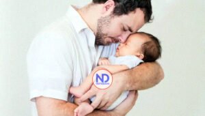 Diputados acuerdan licencia por paternidad será 10 días y no 15 como se había aprobado en primera lectura