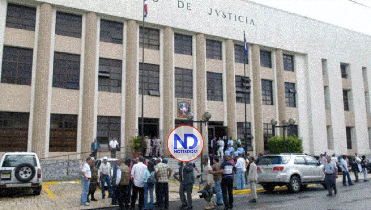 Consejo Superior del Ministerio Público incurre en silencio administrativo, aseguran 310 fiscalizadores
