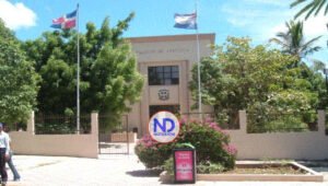 Encarcelan cabecillas de red por explotación sexual de muchachas