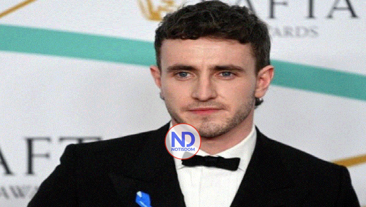 Varios heridos durante el rodaje de una escena de acrobacias de «Gladiator 2» en Marruecos