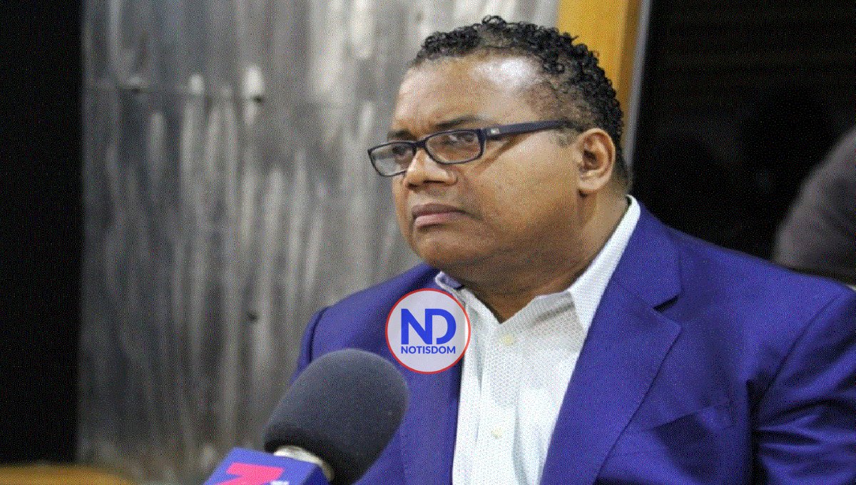 Pochy Familia lesionado de la clavícula derecha por accidente de tránsito