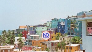 Corrupción y pobre gobernanza causan estragos en economía puertorriqueña