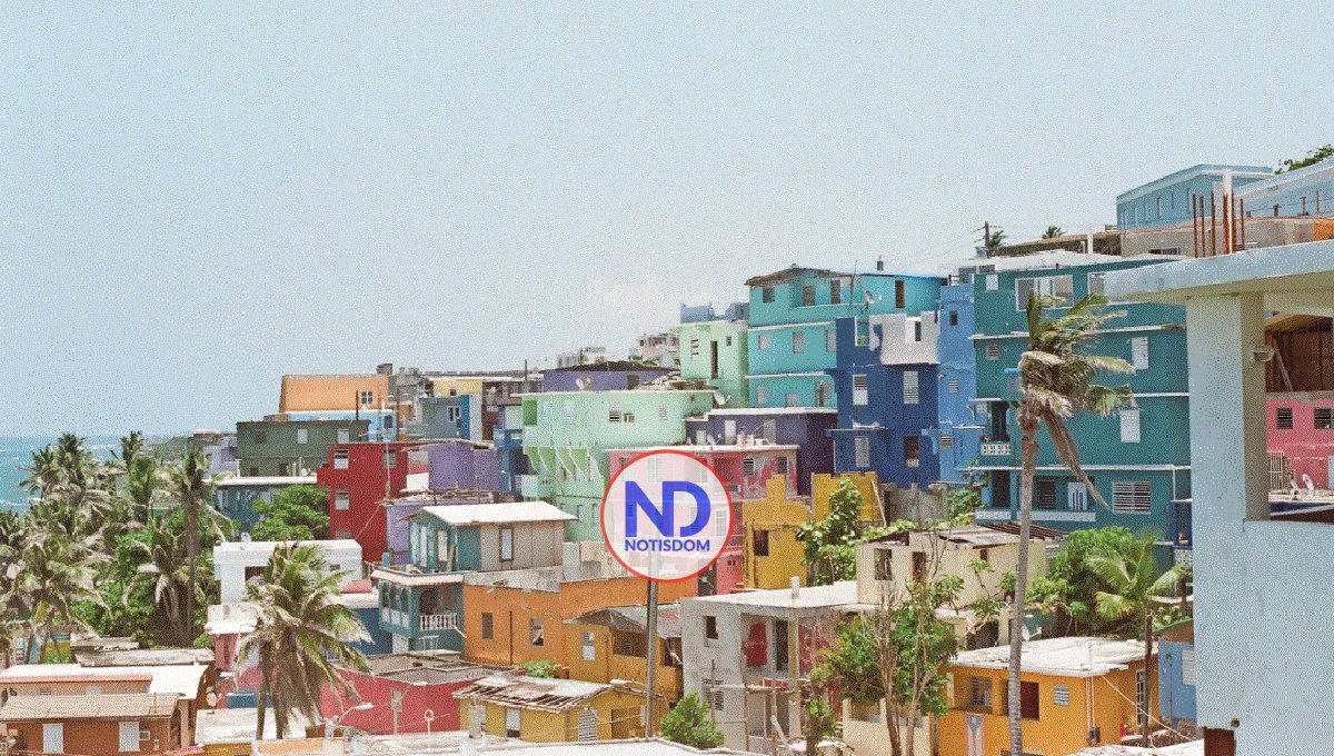 Corrupción y pobre gobernanza causan estragos en economía puertorriqueña