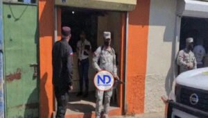 Pro Consumidor sanciona varios negocios especulan con azúcar