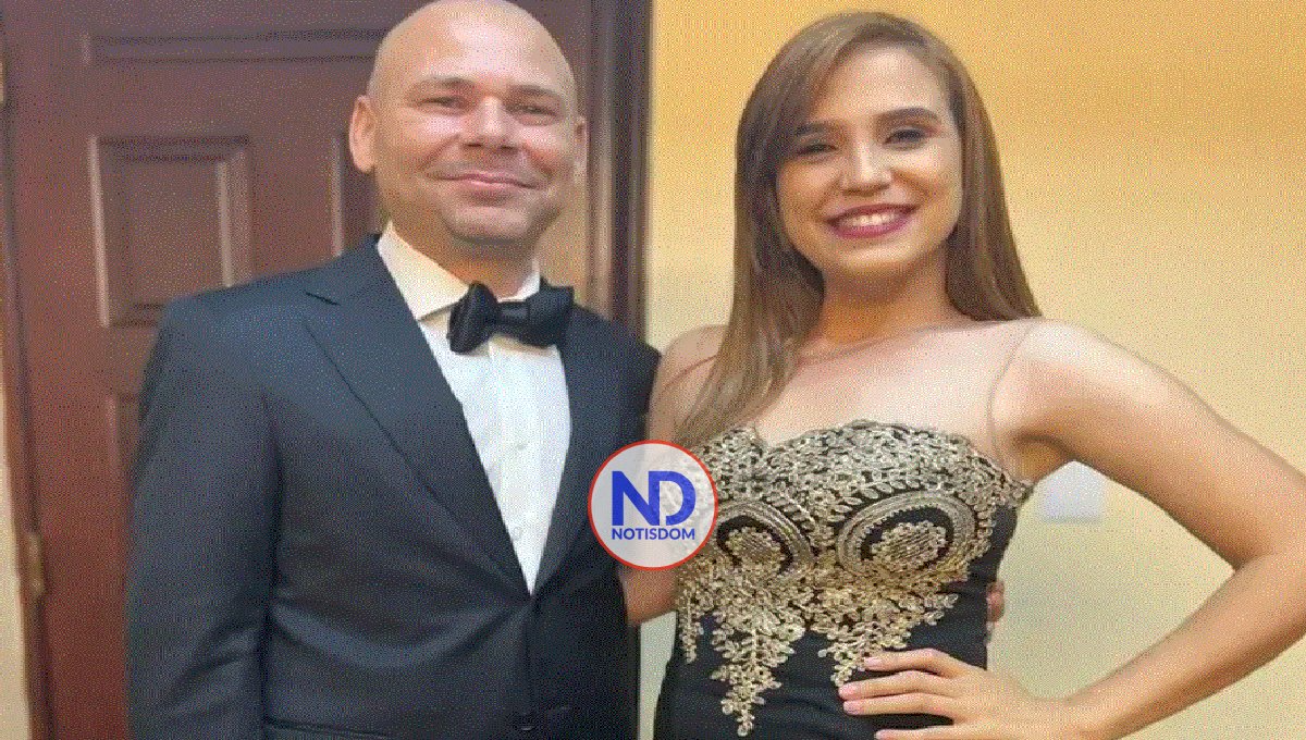 Silvana Cruz, la flauta ‘mágica’ de Mao acogida por los santiagueros