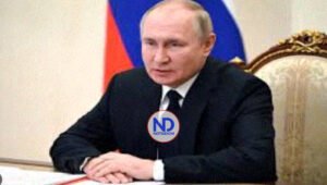 Rusia legaliza el reclutamiento militar de presidiarios