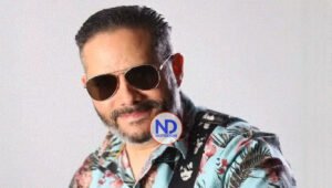 Pavel Núñez anuncia concierto taller “El Oficio de Hace Canciones”