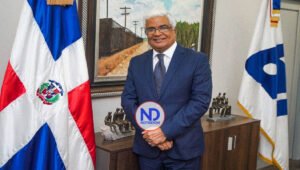 Bienes Nacionales garantiza mantener buenas ejecutorias de transparencia apegada a la ley