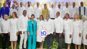 Presidente no fue a actos este domingo; no explican las causas