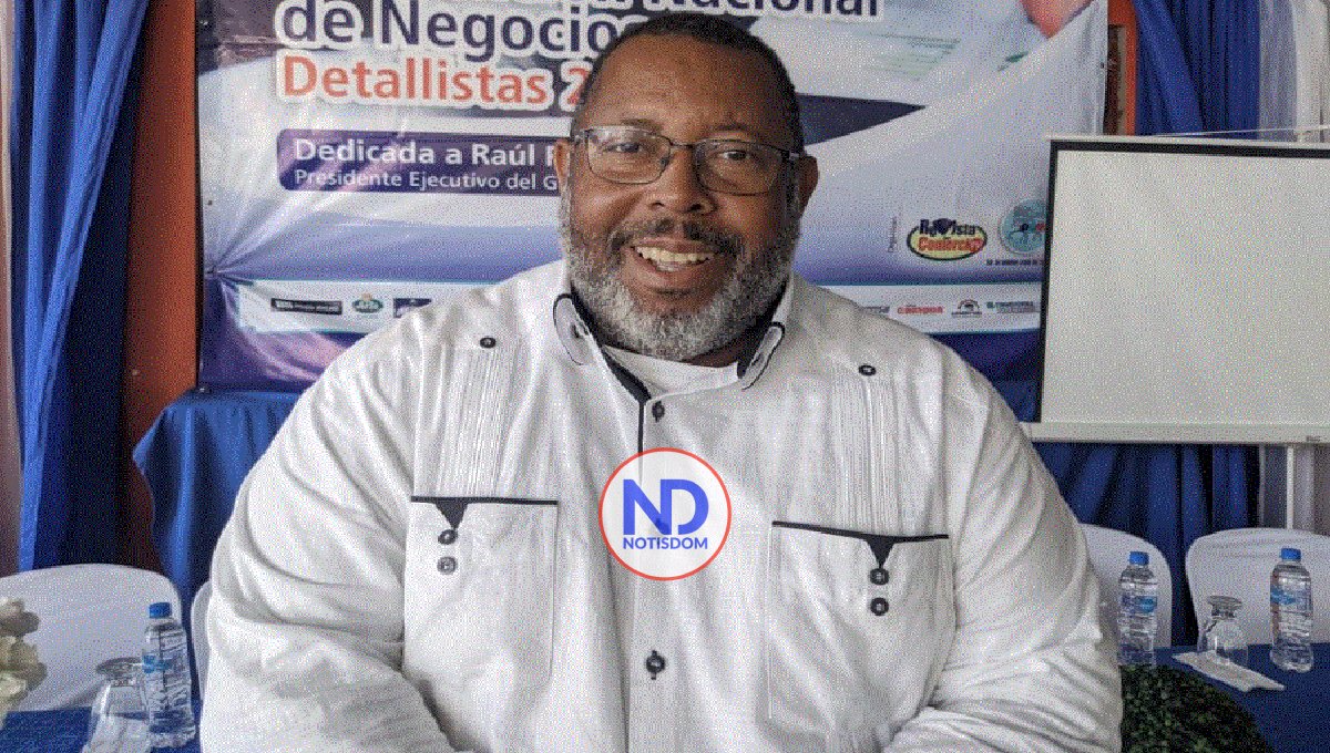 Comercio detallista exhorta no pagar sobreprecios por azúcar