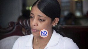 Busca explicación la madre de estudiante murió tras golpiza