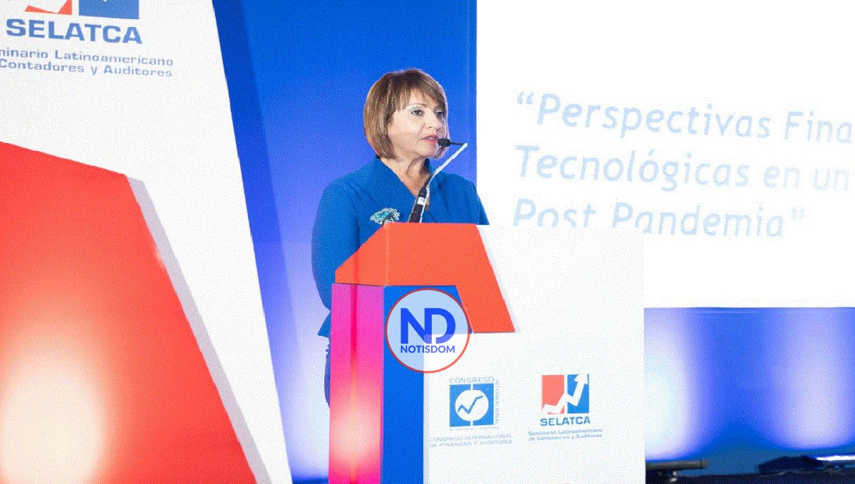 Nuevos modelos de negocios plantean escenario disruptivo para profesionales