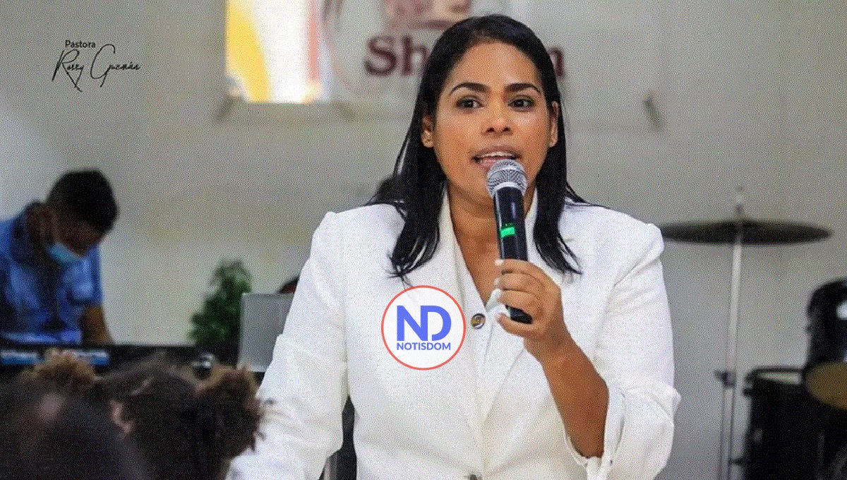 Abogado de la pastora Rossy Guzmán considera que Girón debe estar en el caso Coral