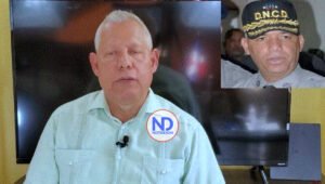 Dictan orden conducencia contra youtuber Rafael Guerrero Méndez