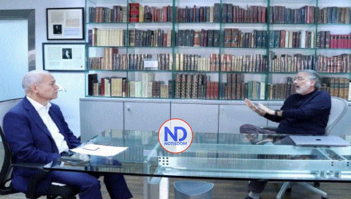 Confía medidas Banco Central dinamizarán economía en 2 meses