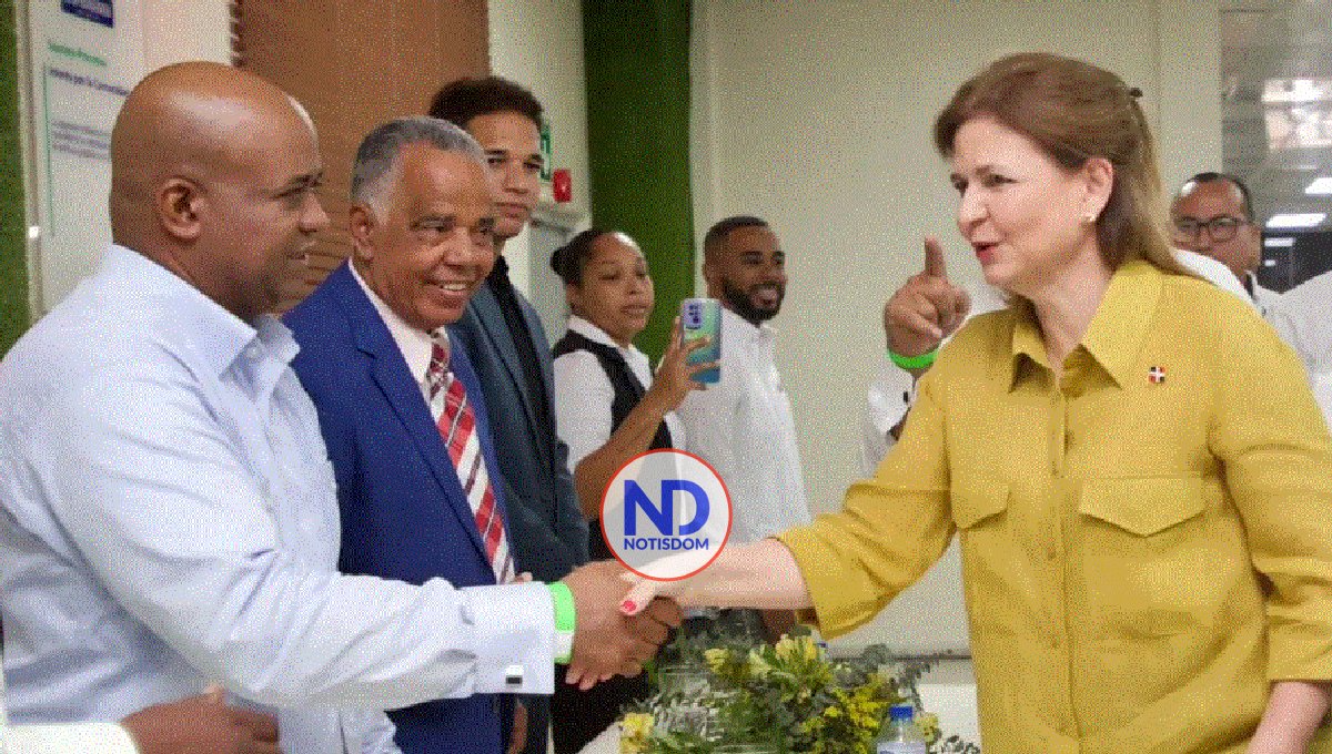 Gobierno ampliará subsidios a mypimes de la harina