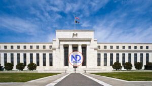 La Reserva Federal se toma una pausa y decide no subir los tipos de interés en EE.UU.