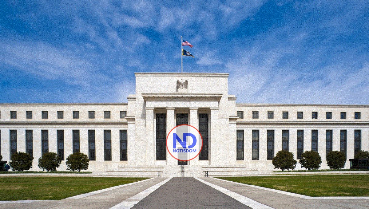 La Reserva Federal se toma una pausa y decide no subir los tipos de interés en EE.UU.